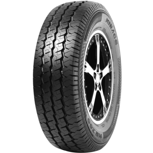 Mirage MR-200 235/65 R16C 115/113T