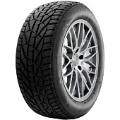 Tigar Winter SUV 275/40 R20 106V