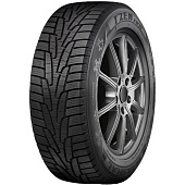 Marshal I'Zen KW31 205/50 R17 93R