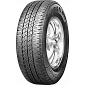 Sailun Commercio VX1 225/65 R16C 112/110R