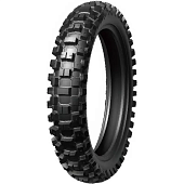 Wincross Rymax 50 NHS 90/100 R21 57M Передняя Кросс