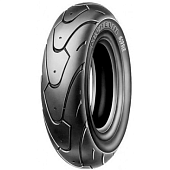 Michelin Bopper 130/90 R10 61L Универсальная Скутер