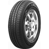 Linglong GREEN-Max Eco Touring 195/65 R15 91T