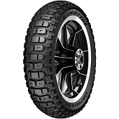 Kingtyre K82 150/70 R18 70H Задняя Эндуро