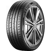 Matador Hectorra 5 225/55 R19 99V XL FP