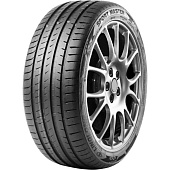 Linglong Sport Master UHP 245/45 R17 99Y