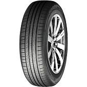 Roadstone Eurovis HP02 165/65 R14 79H