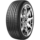 Kinforest KF550 UHP 275/40 R19 101Y