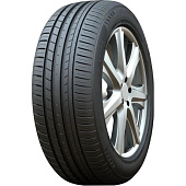 Kapsen HeadKing S2000 245/40 R20 99Y XL