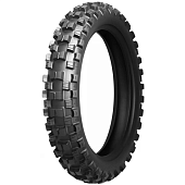 Wincross W7002 NHS 100/100 R18 59M Задняя Кросс